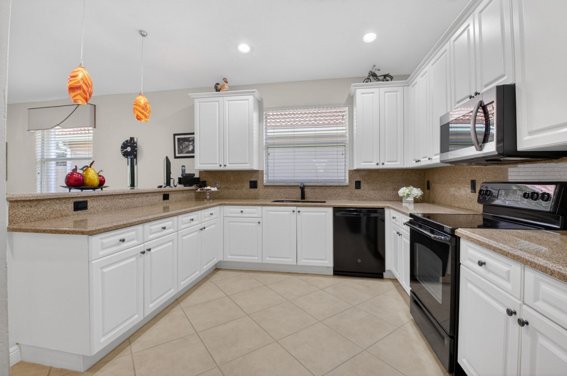 6761 Pisano Drive, Lake Worth, FL 33467 Photo