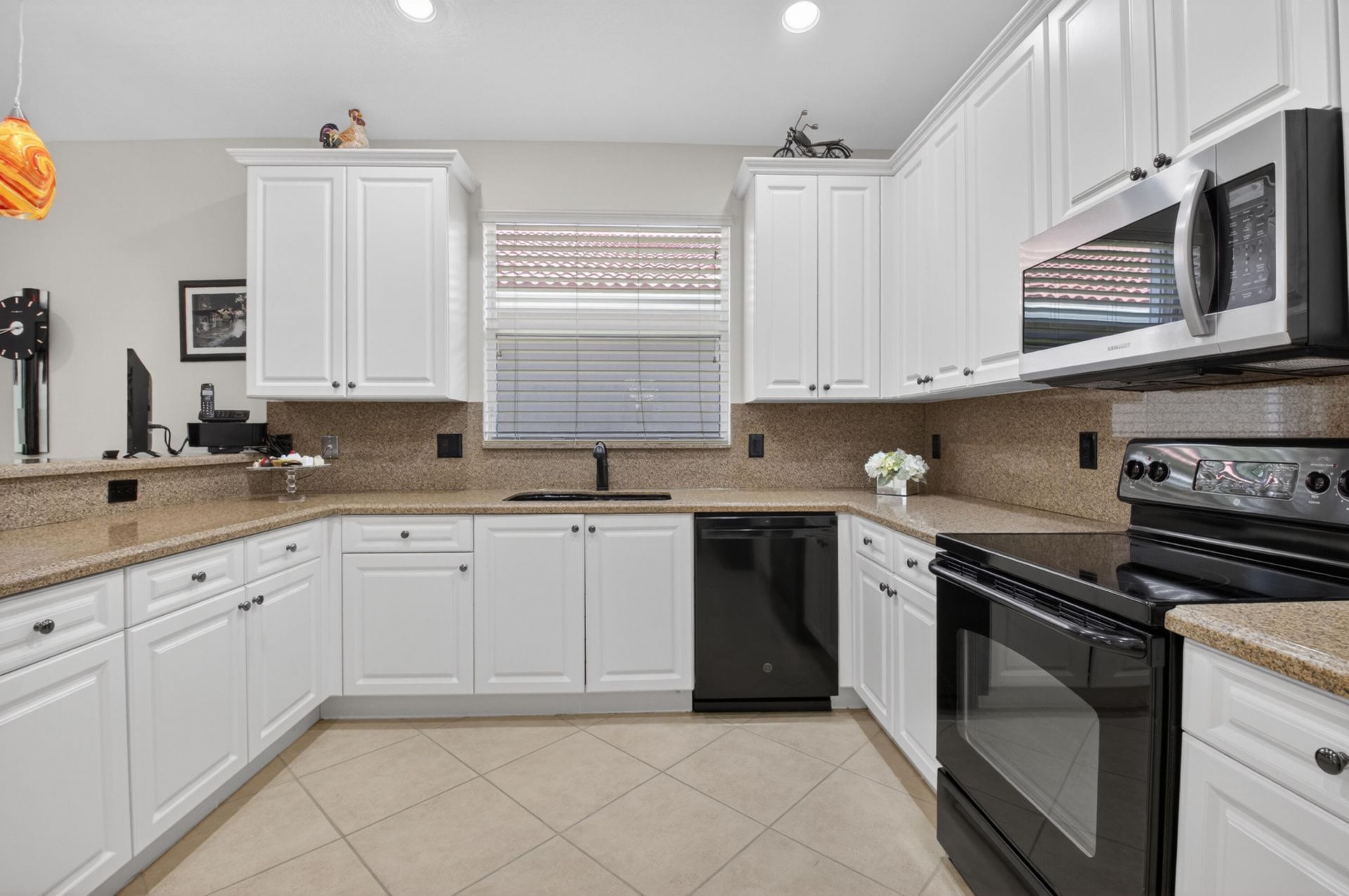 6761 Pisano Drive, Lake Worth, FL 33467 Photo
