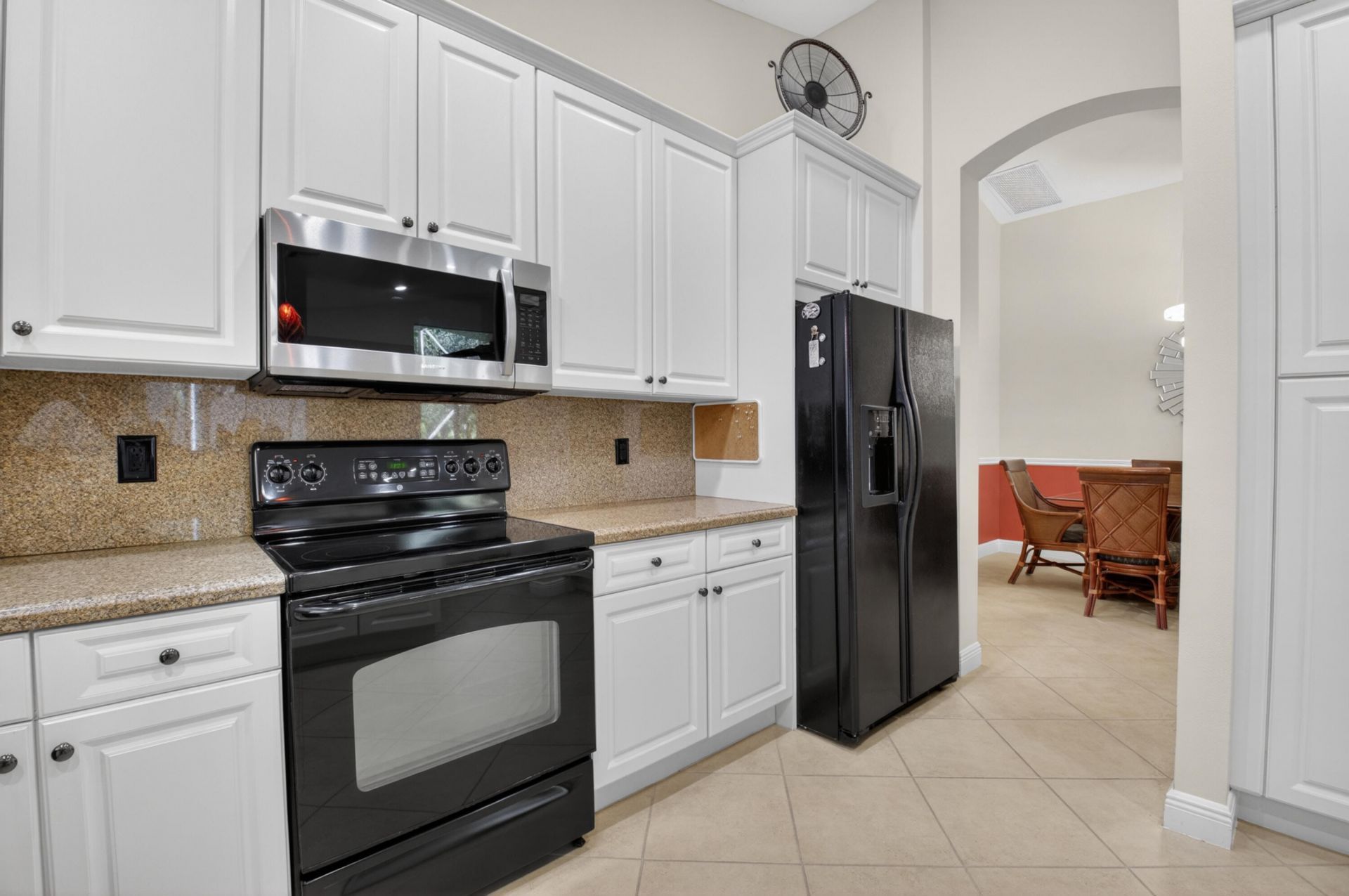 6761 Pisano Drive, Lake Worth, FL 33467 Photo