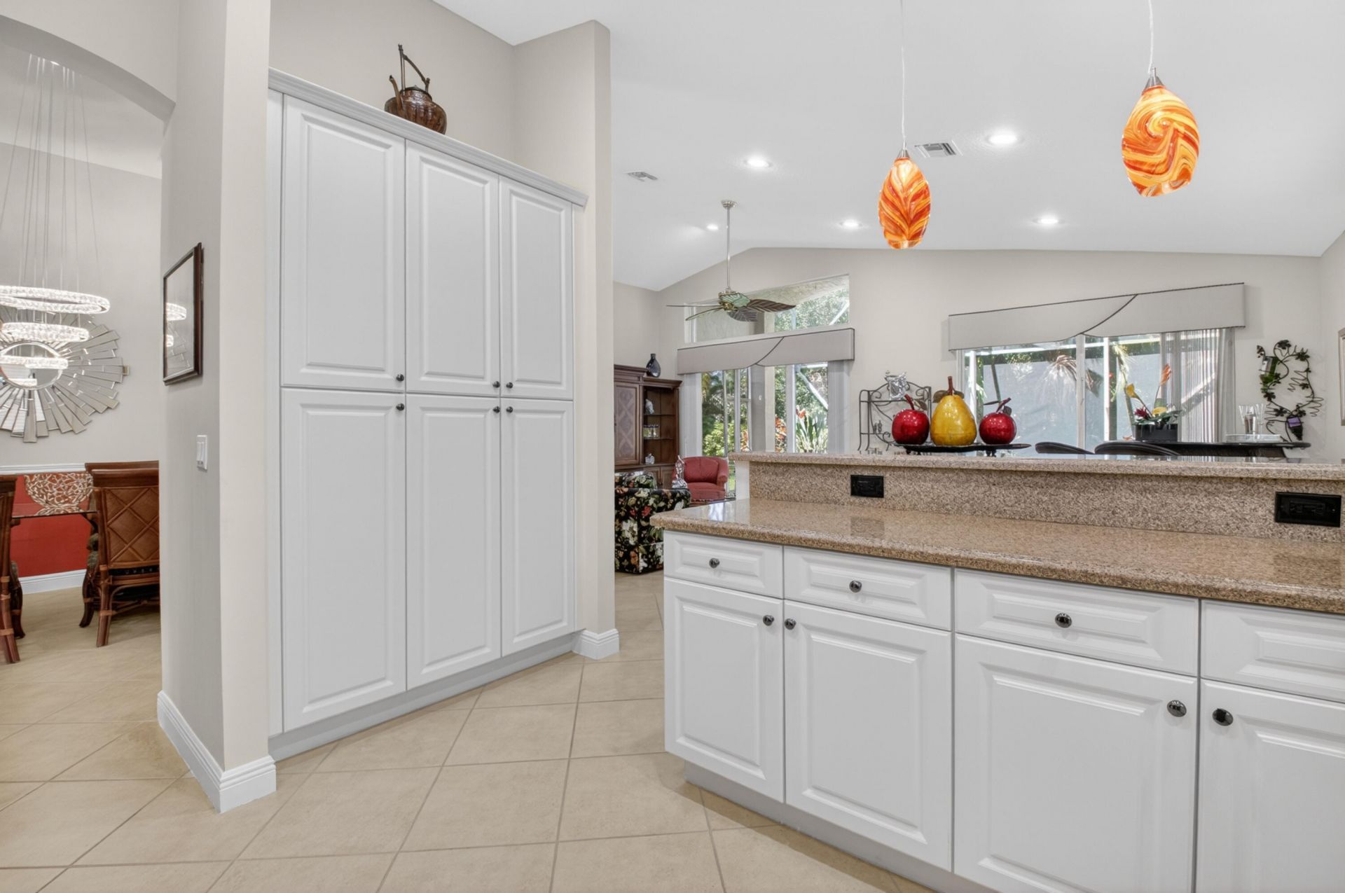 6761 Pisano Drive, Lake Worth, FL 33467 Photo