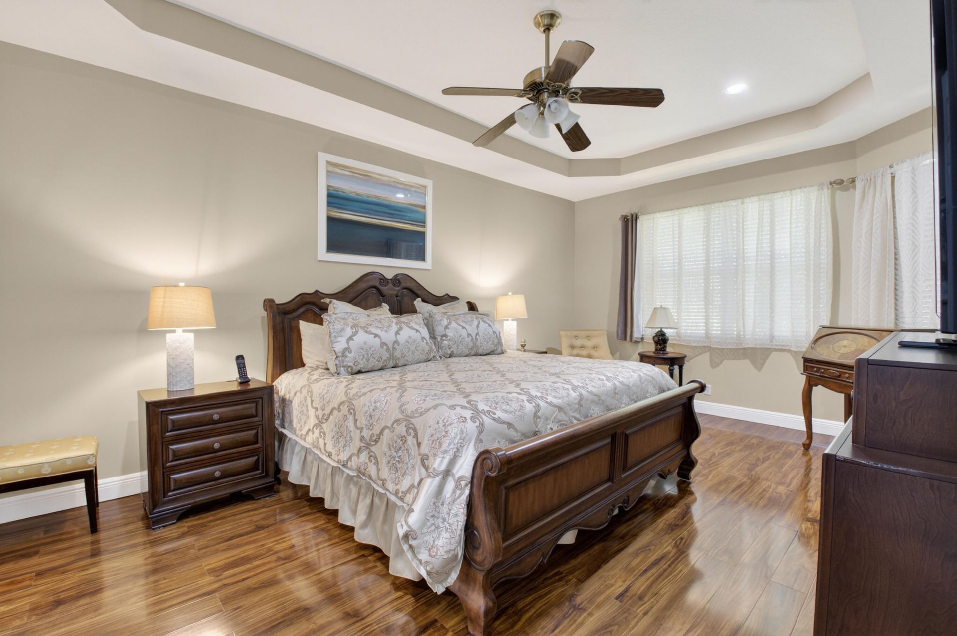 6761 Pisano Drive, Lake Worth, FL 33467 Photo