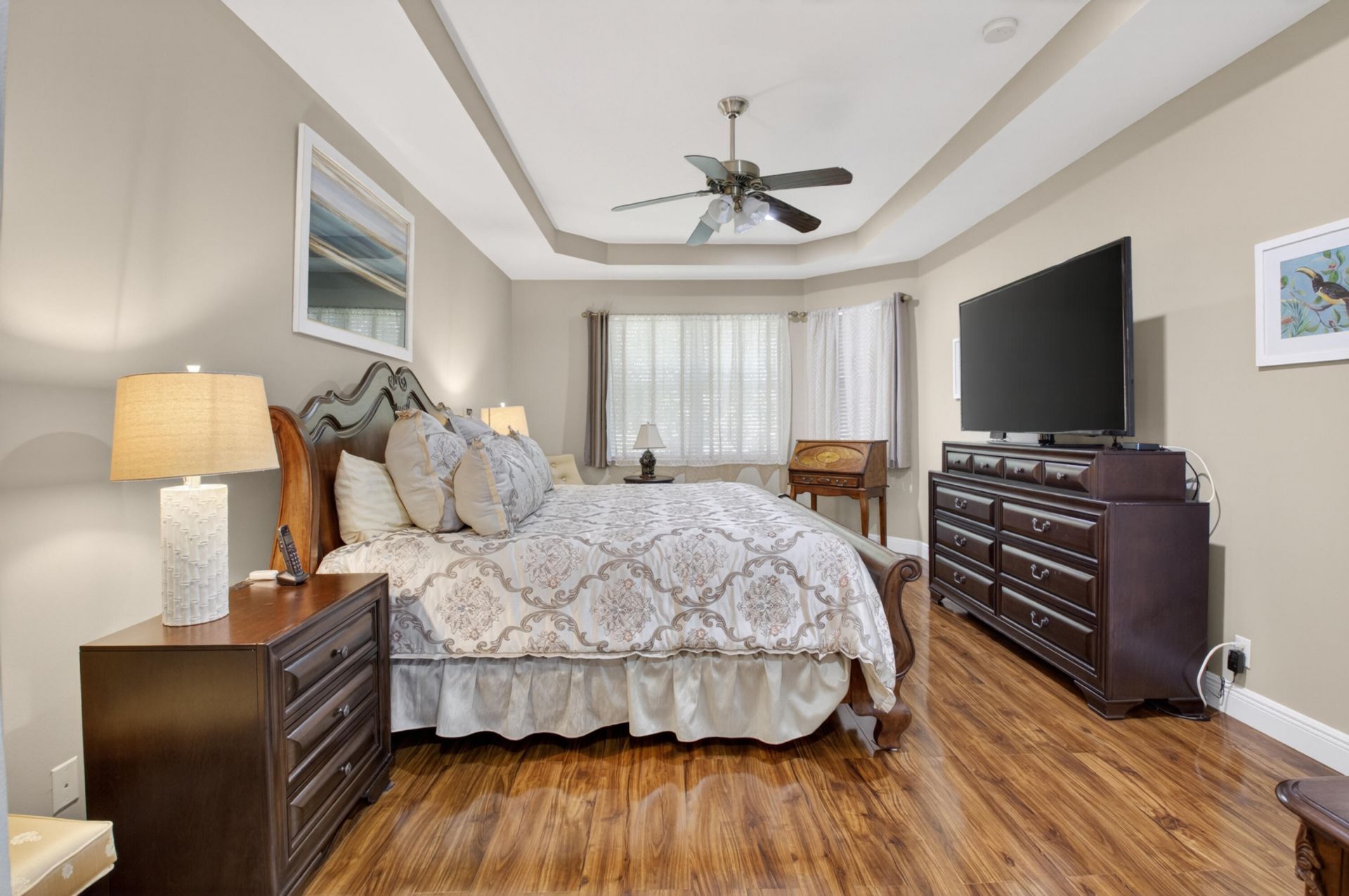 6761 Pisano Drive, Lake Worth, FL 33467 Photo