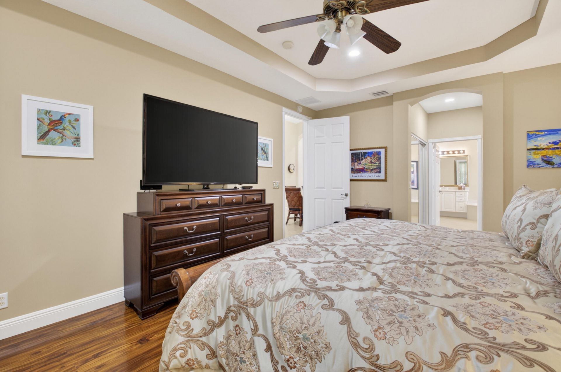 6761 Pisano Drive, Lake Worth, FL 33467 Photo