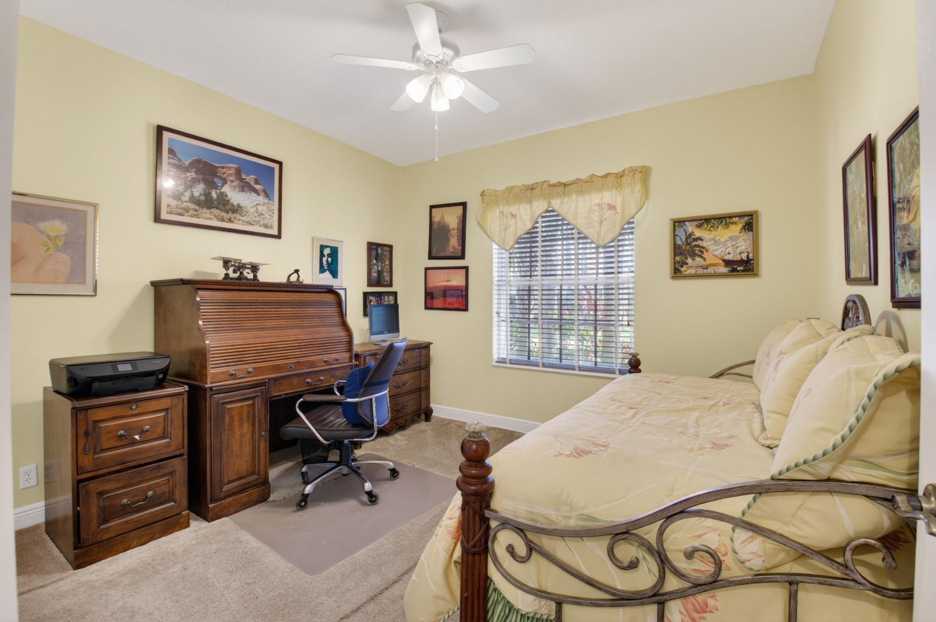 6761 Pisano Drive, Lake Worth, FL 33467 Photo
