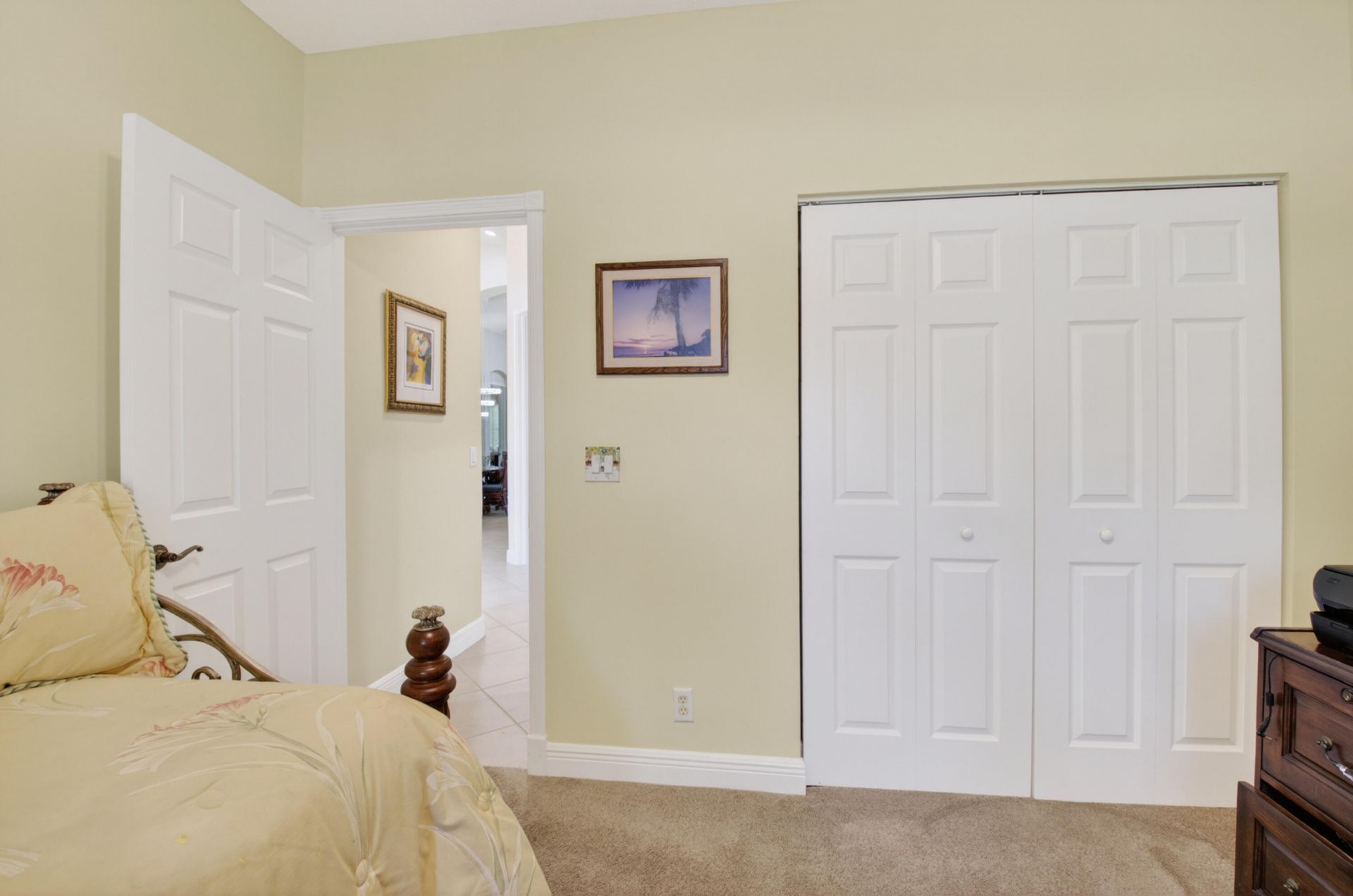 6761 Pisano Drive, Lake Worth, FL 33467 Photo