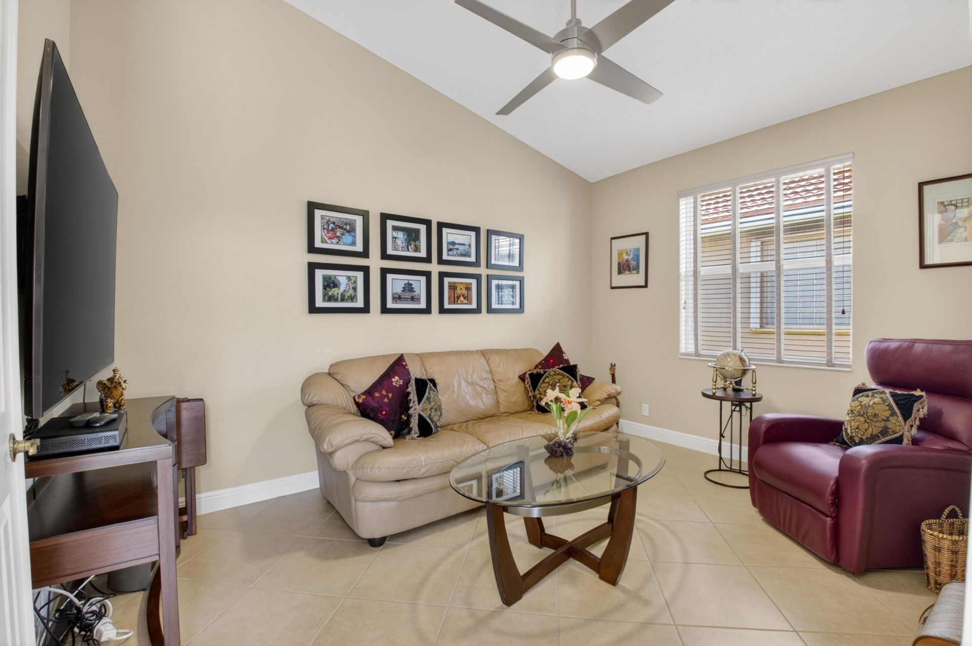 6761 Pisano Drive, Lake Worth, FL 33467 Photo