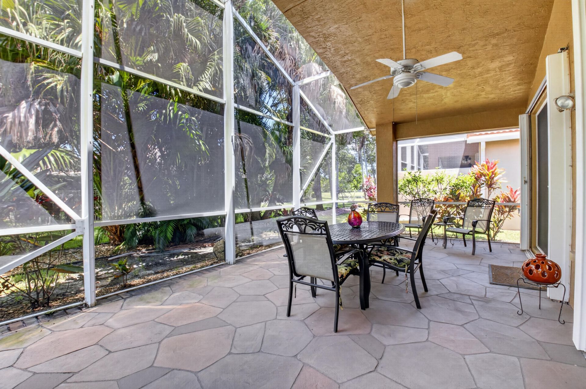 6761 Pisano Drive, Lake Worth, FL 33467 Photo