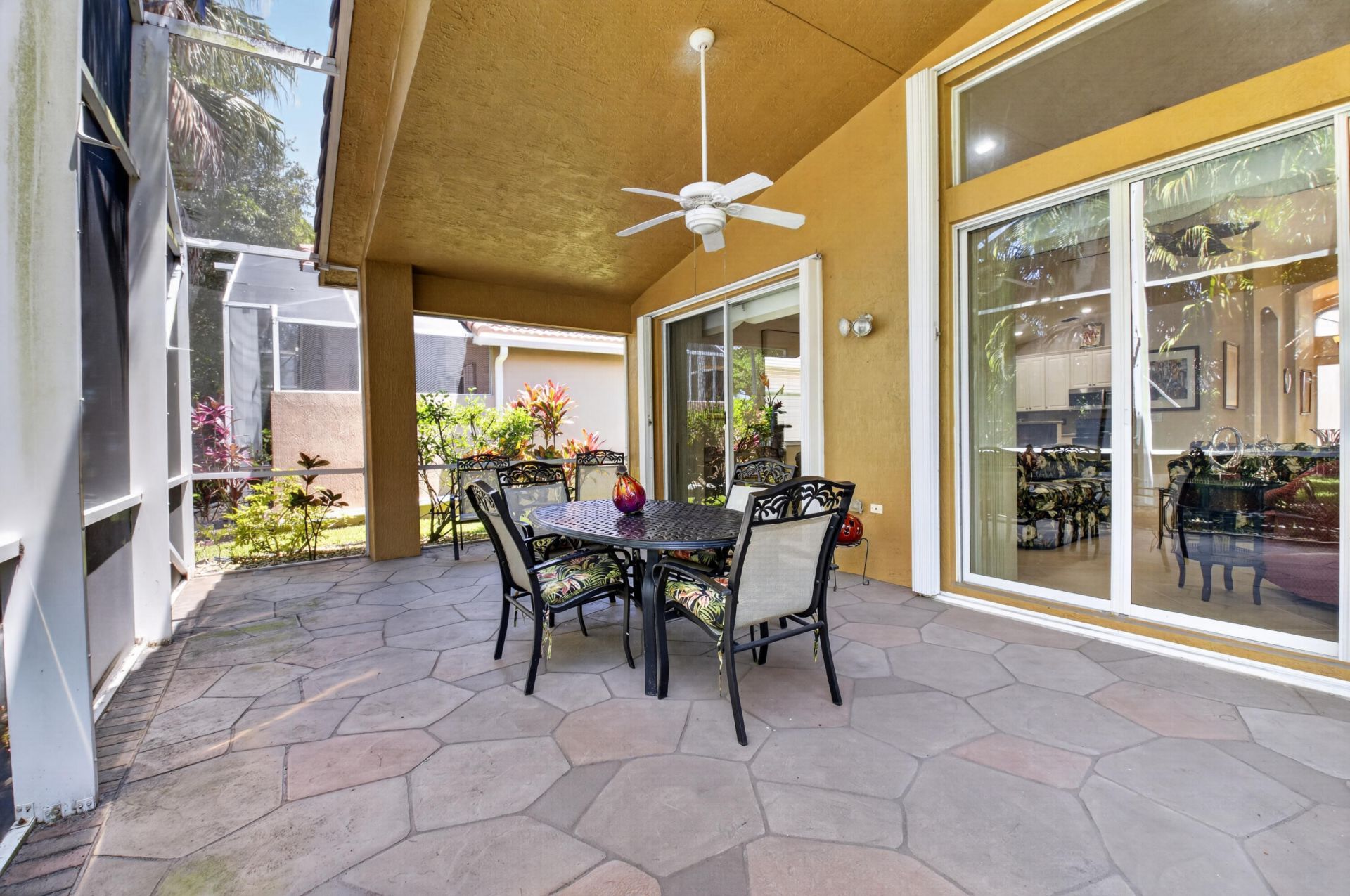 6761 Pisano Drive, Lake Worth, FL 33467 Photo