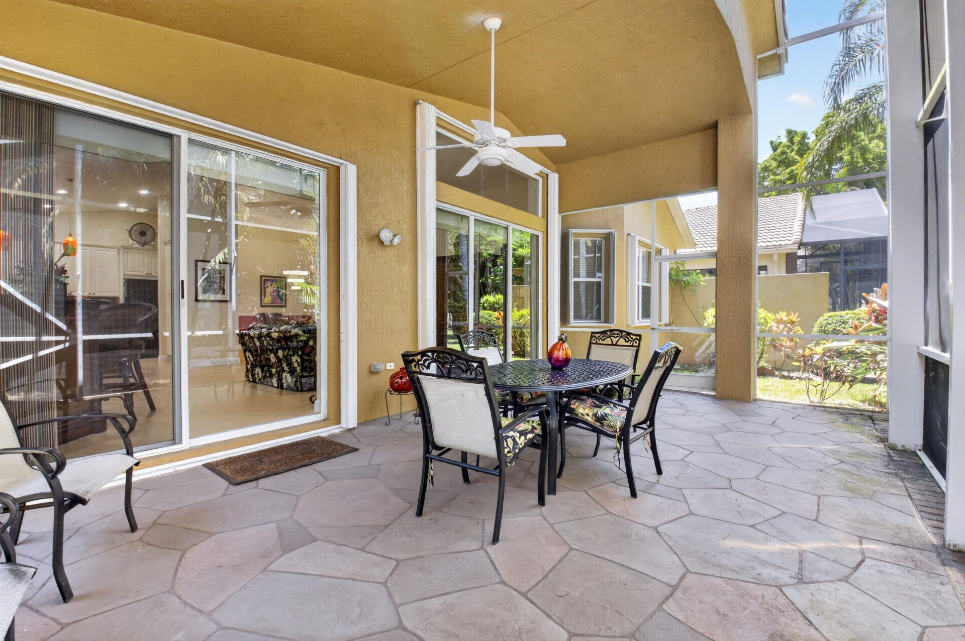 6761 Pisano Drive, Lake Worth, FL 33467 Photo