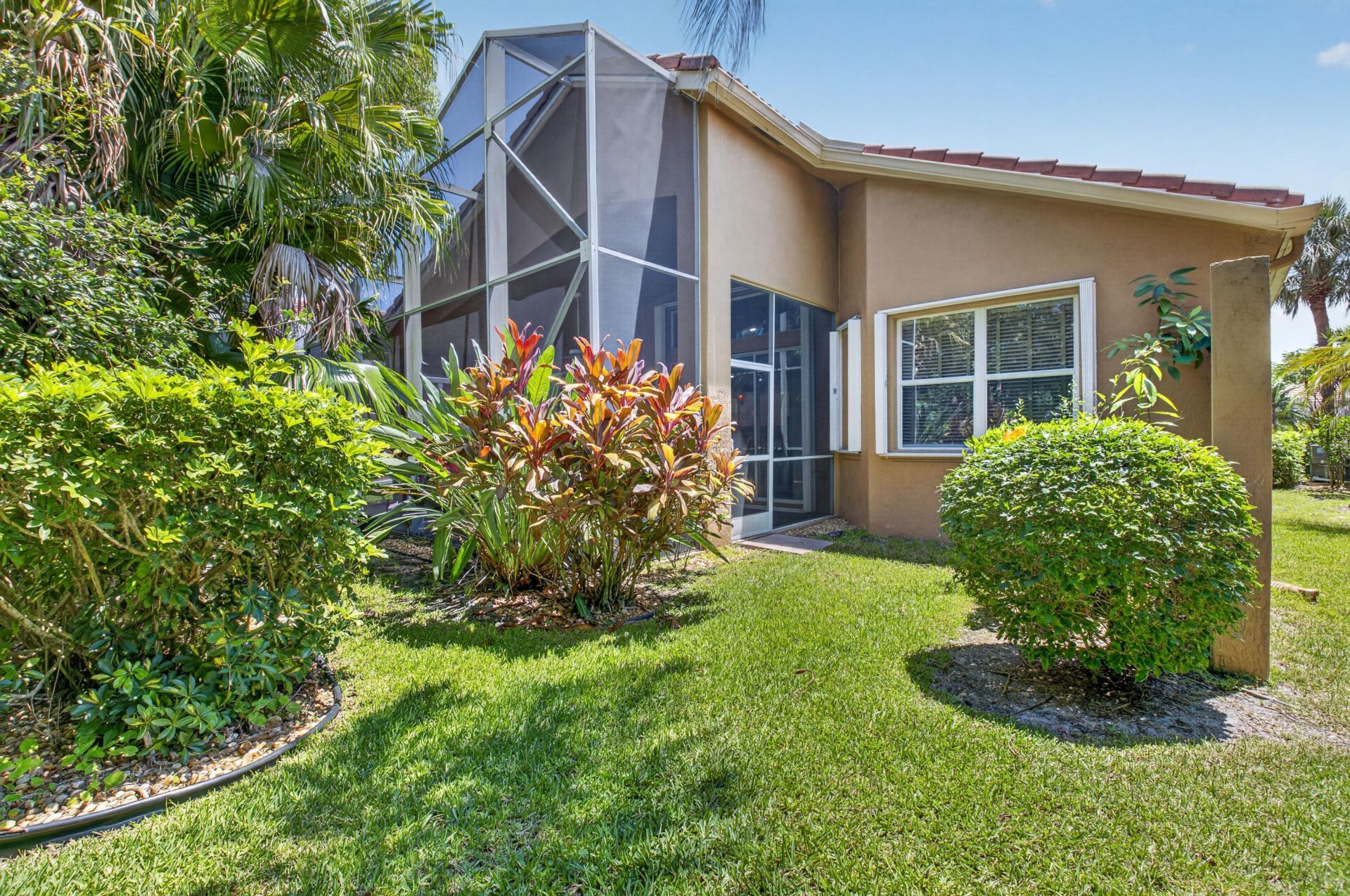 6761 Pisano Drive, Lake Worth, FL 33467 Photo