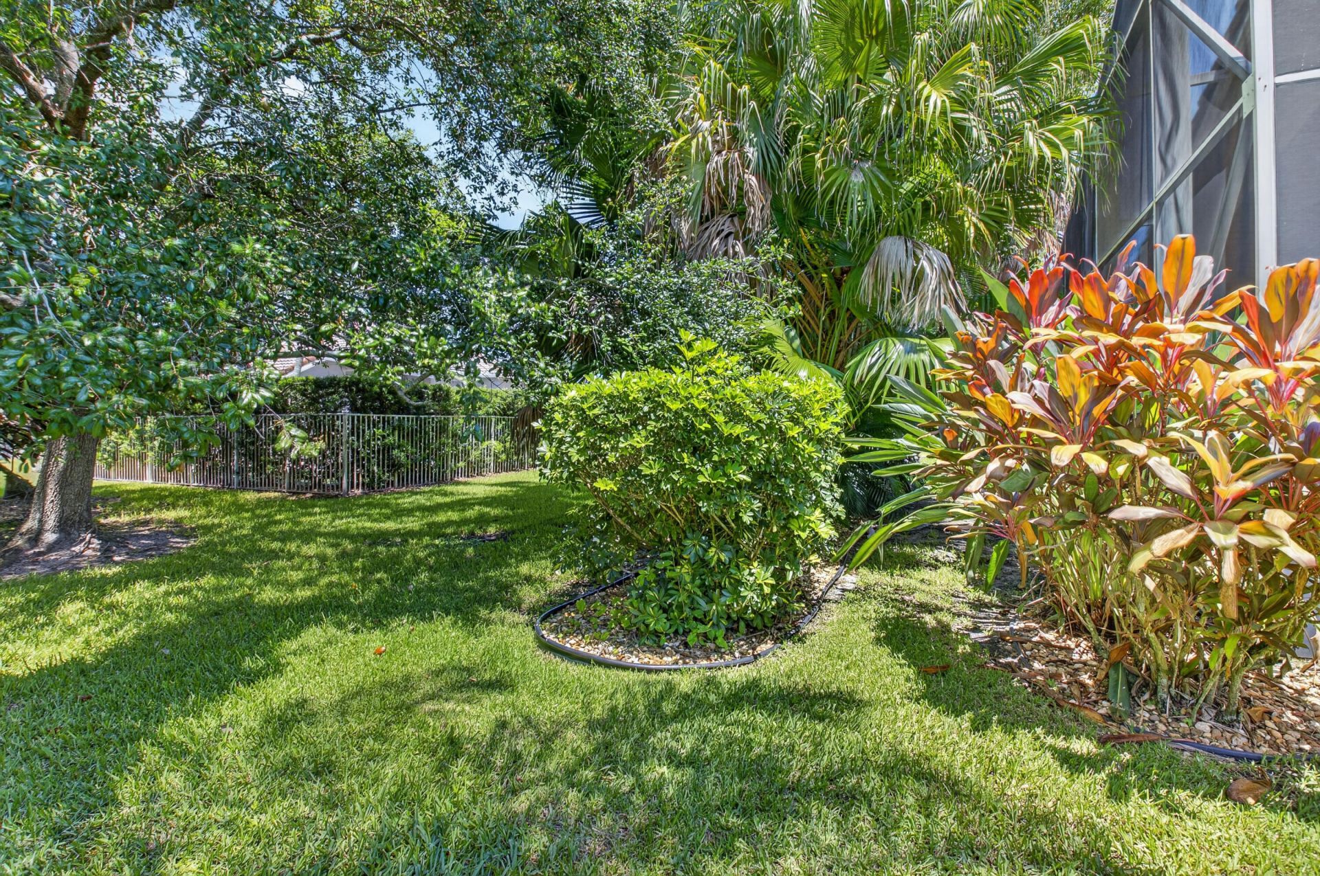 6761 Pisano Drive, Lake Worth, FL 33467 Photo