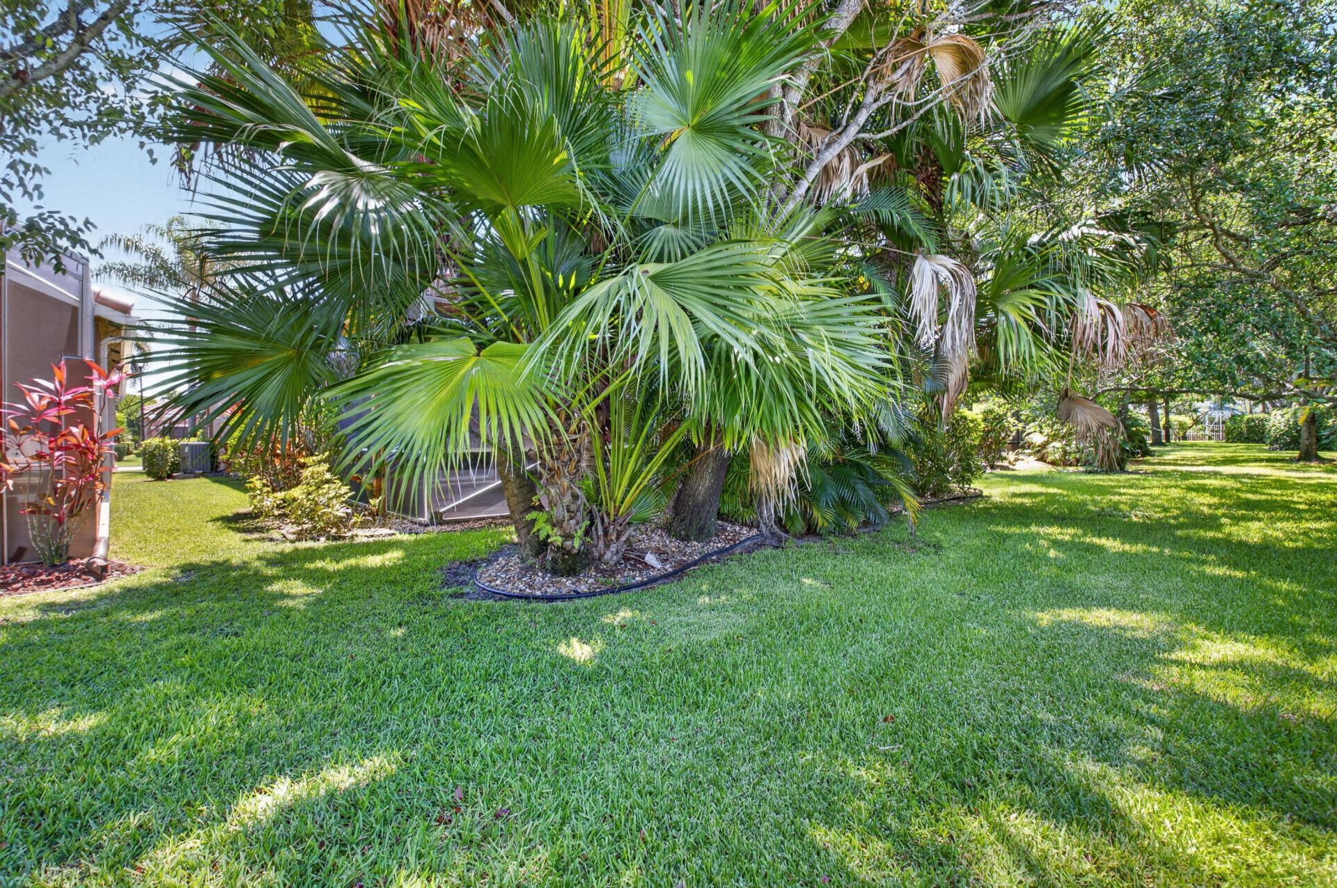 6761 Pisano Drive, Lake Worth, FL 33467 Photo