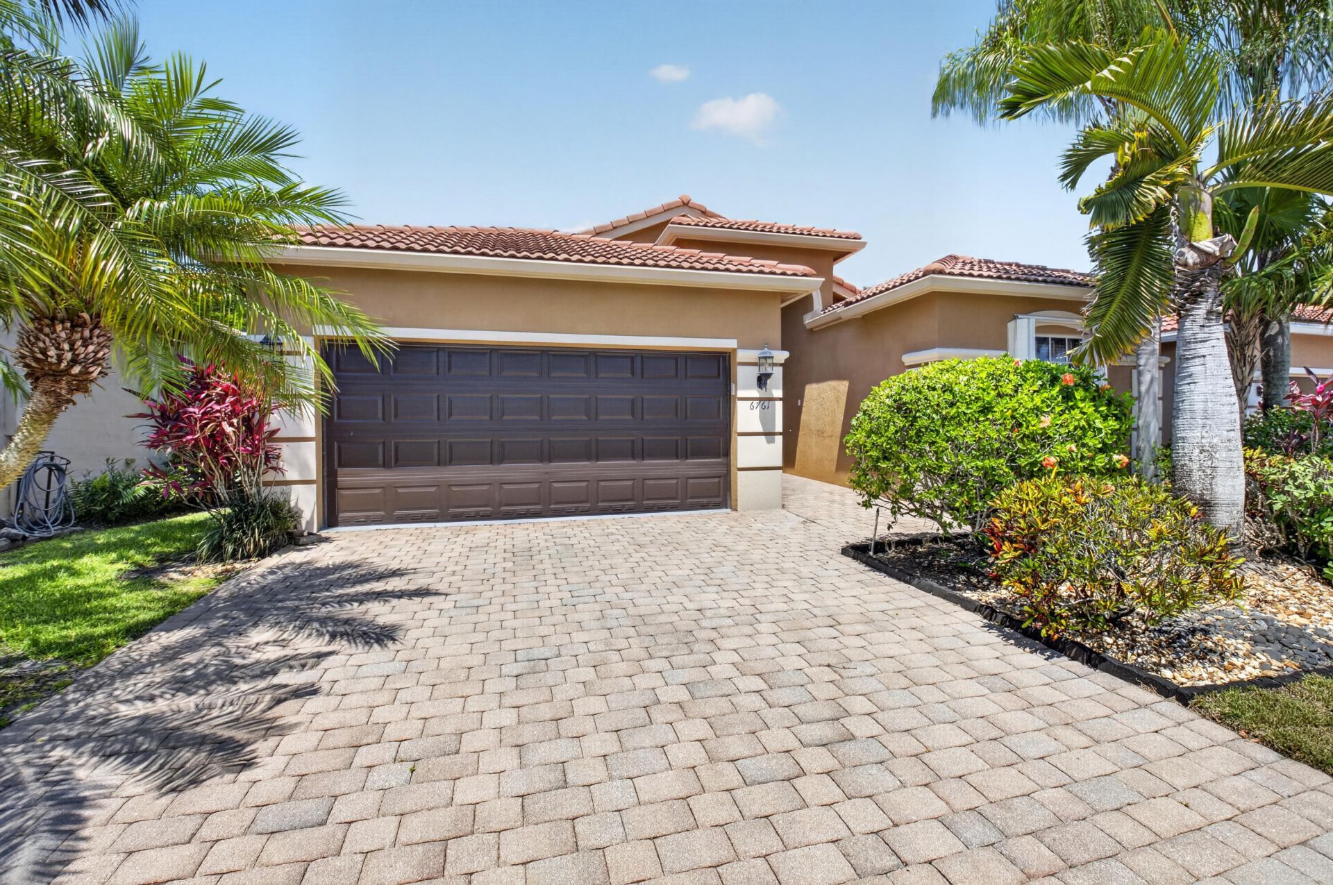 6761 Pisano Drive, Lake Worth, FL 33467 Photo