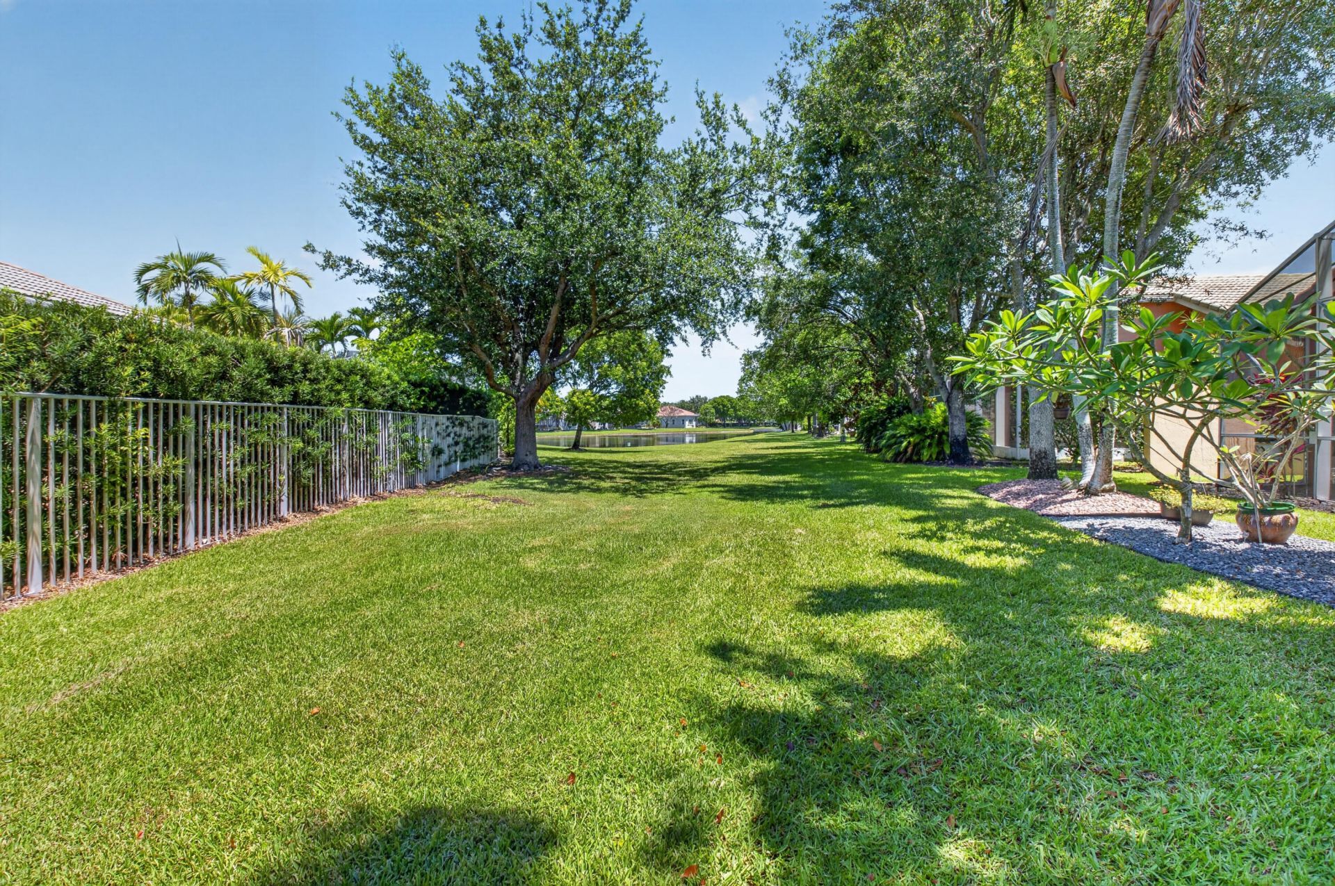 6761 Pisano Drive, Lake Worth, FL 33467 Photo