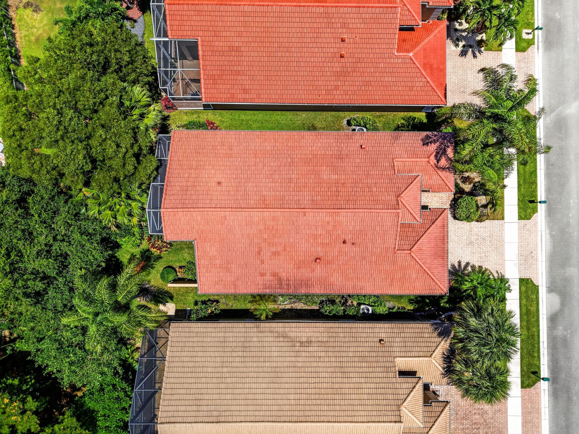6761 Pisano Drive, Lake Worth, FL 33467 Photo