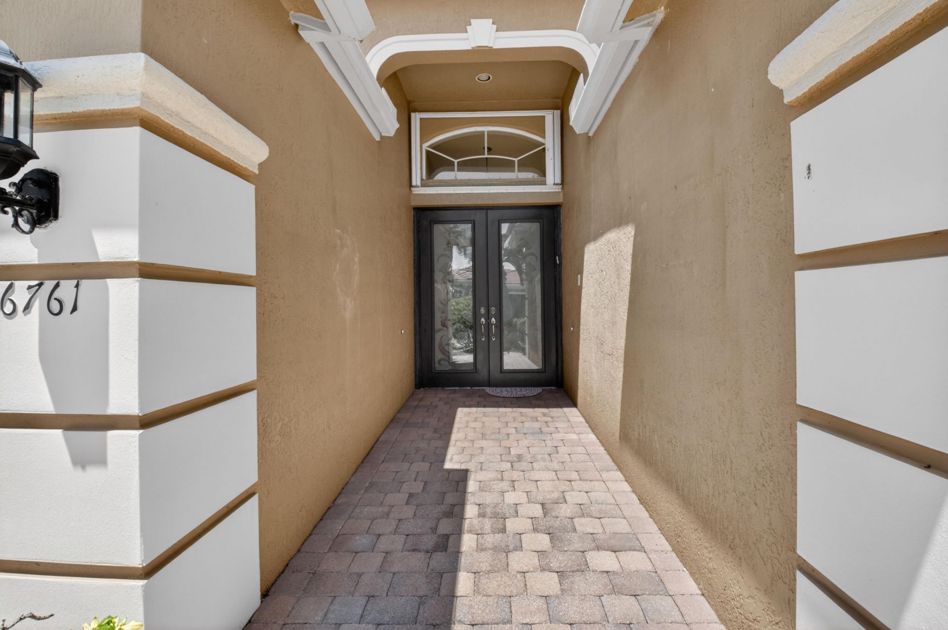 6761 Pisano Drive, Lake Worth, FL 33467 Photo