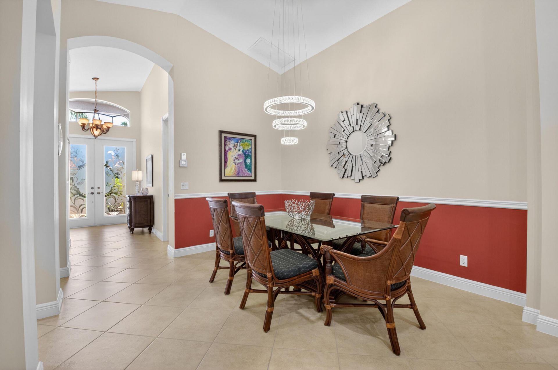 6761 Pisano Drive, Lake Worth, FL 33467 Photo
