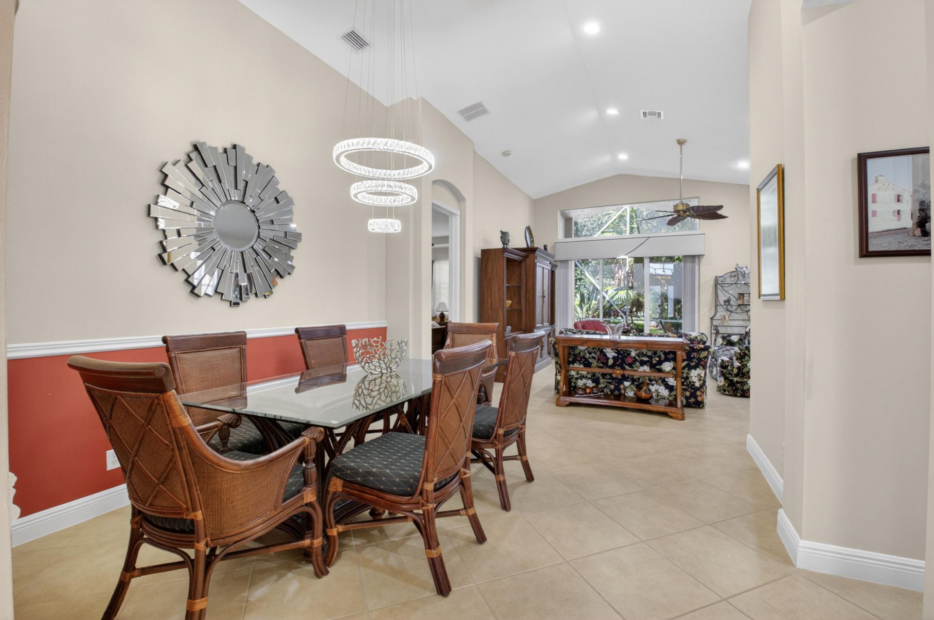 6761 Pisano Drive, Lake Worth, FL 33467 Photo