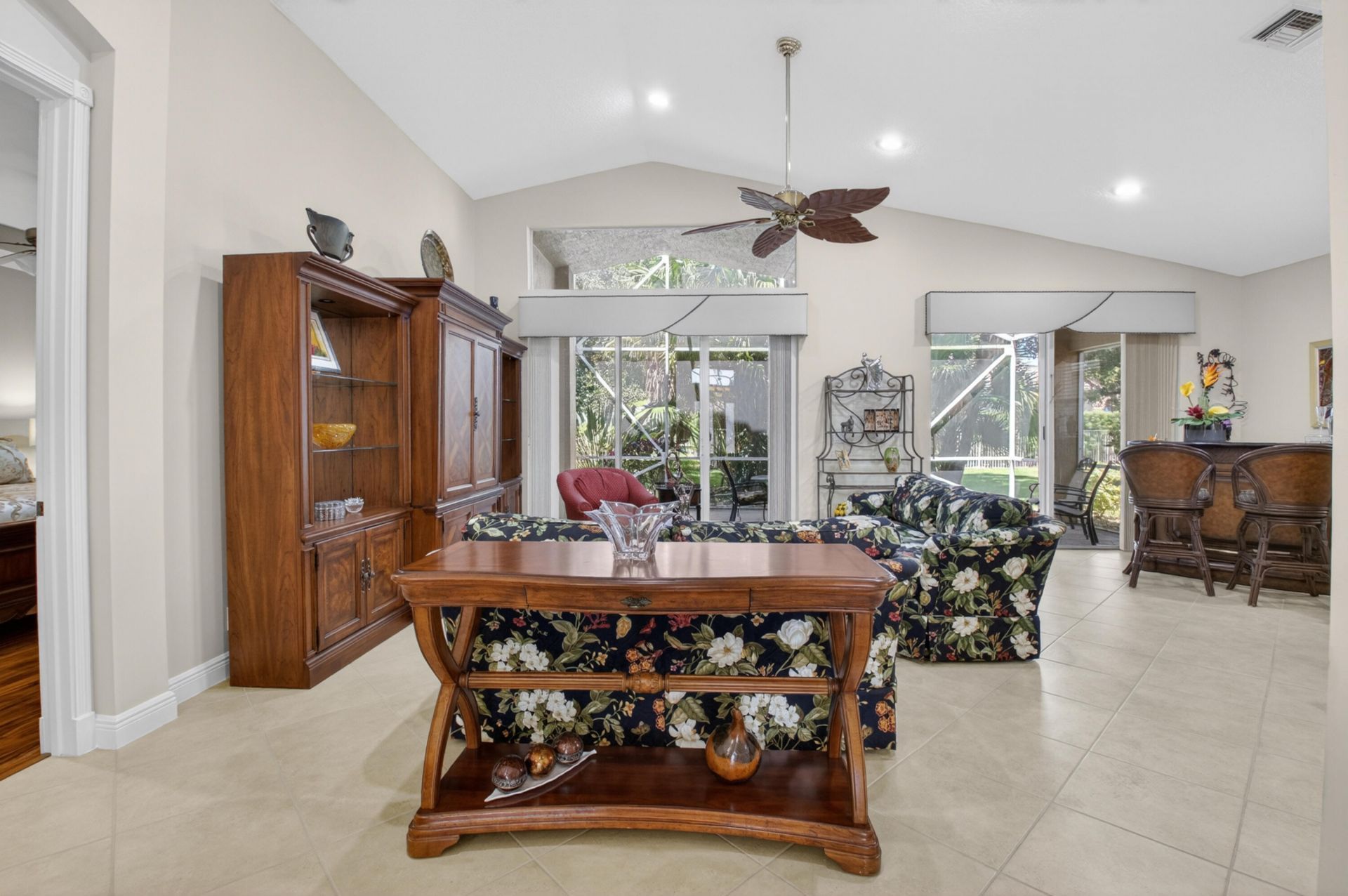 6761 Pisano Drive, Lake Worth, FL 33467 Photo