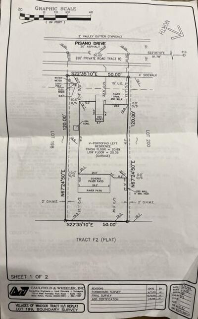 6761 Pisano Drive, Lake Worth, FL 33467 Photo