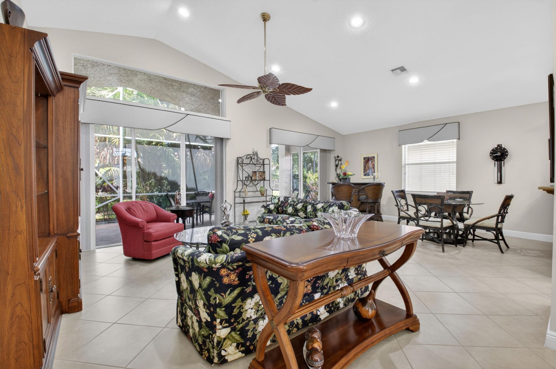 6761 Pisano Drive, Lake Worth, FL 33467 Photo