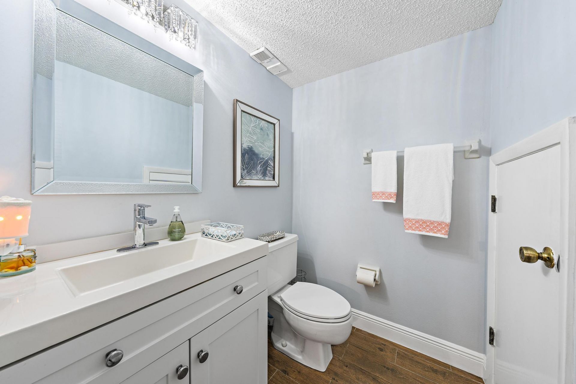3840 SE Jefferson Street, Stuart, FL 34997 Photo