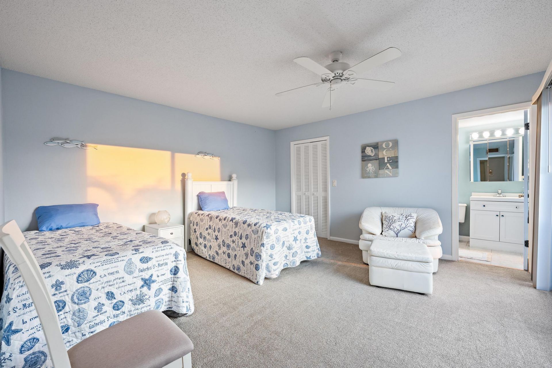 3840 SE Jefferson Street, Stuart, FL 34997 Photo