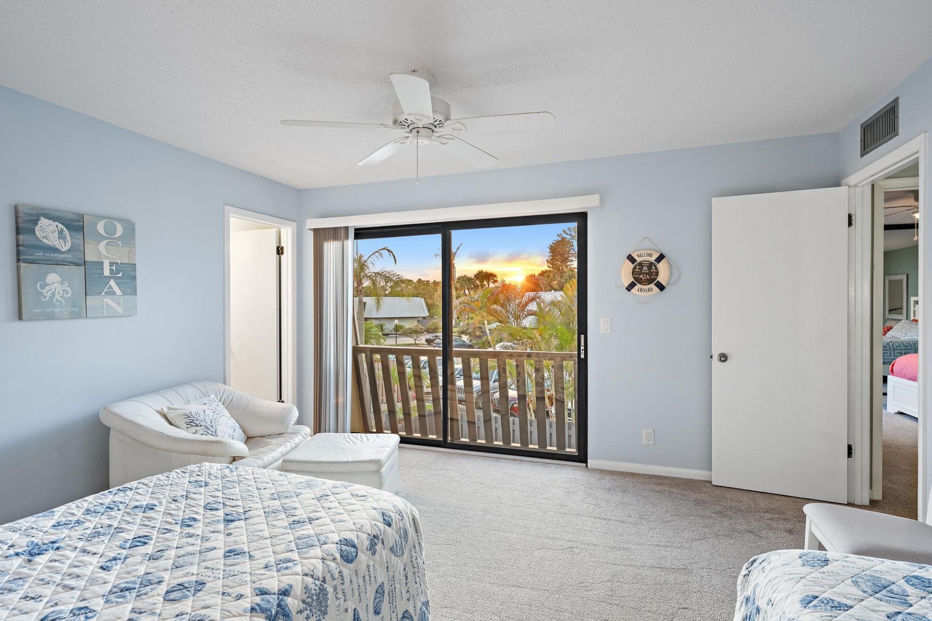 3840 SE Jefferson Street, Stuart, FL 34997 Photo