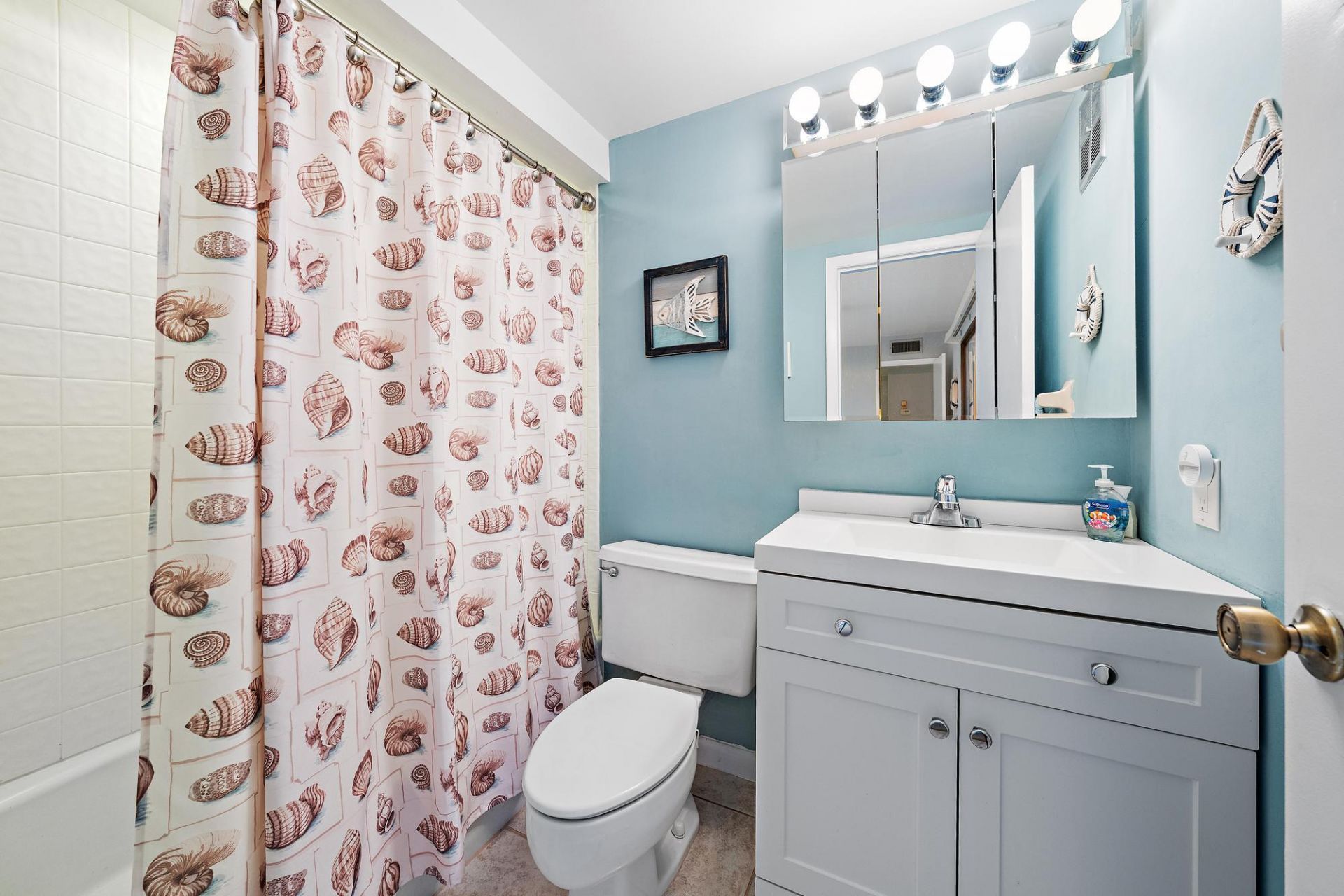 3840 SE Jefferson Street, Stuart, FL 34997 Photo