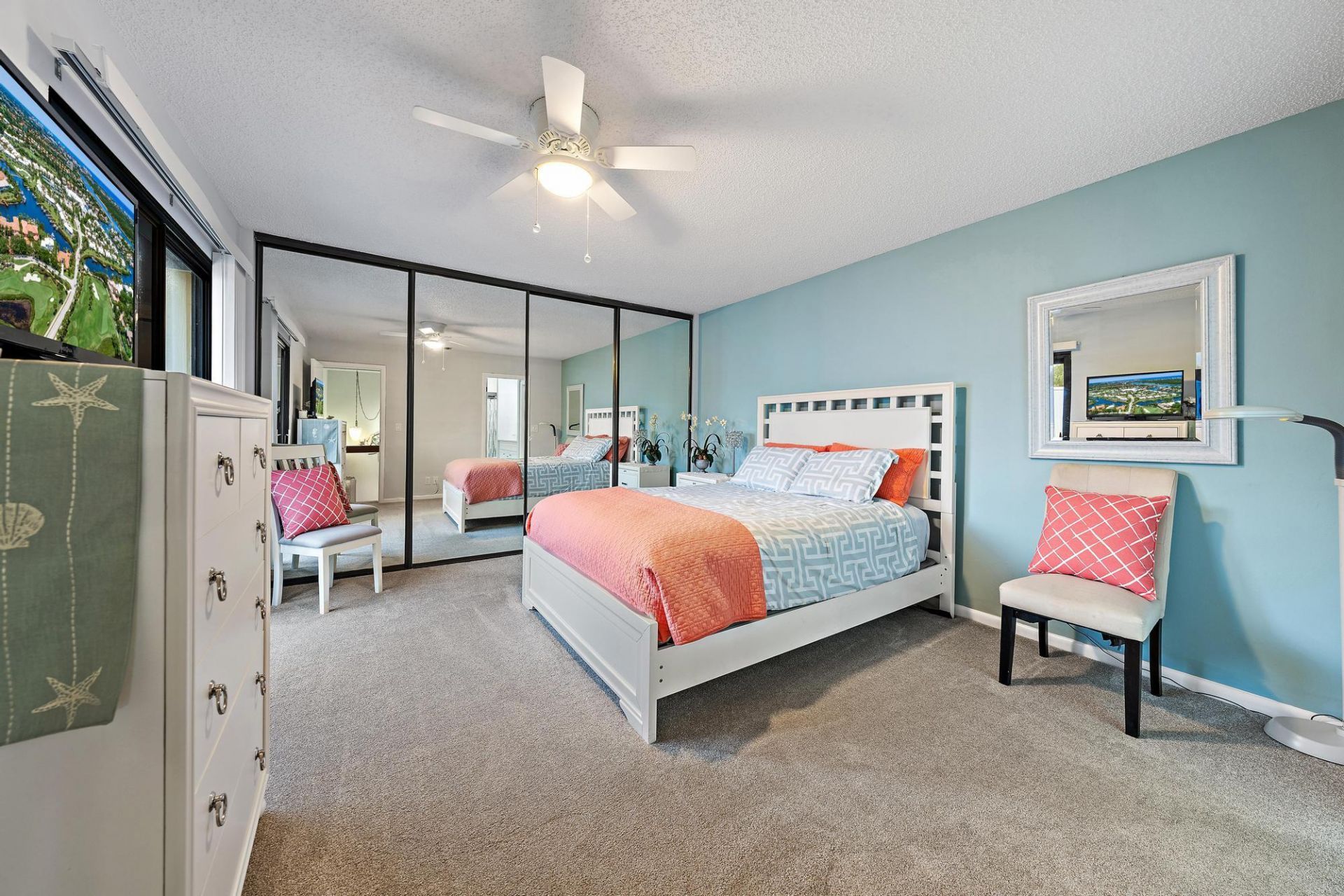 3840 SE Jefferson Street, Stuart, FL 34997 Photo