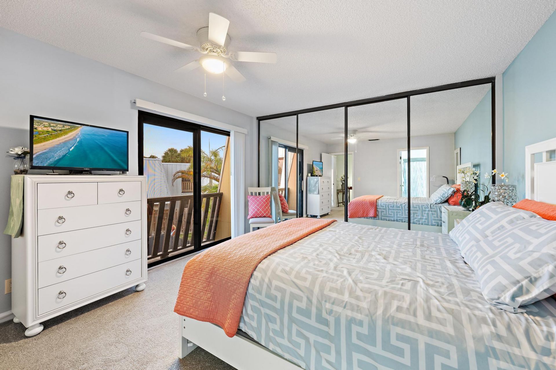 3840 SE Jefferson Street, Stuart, FL 34997 Photo