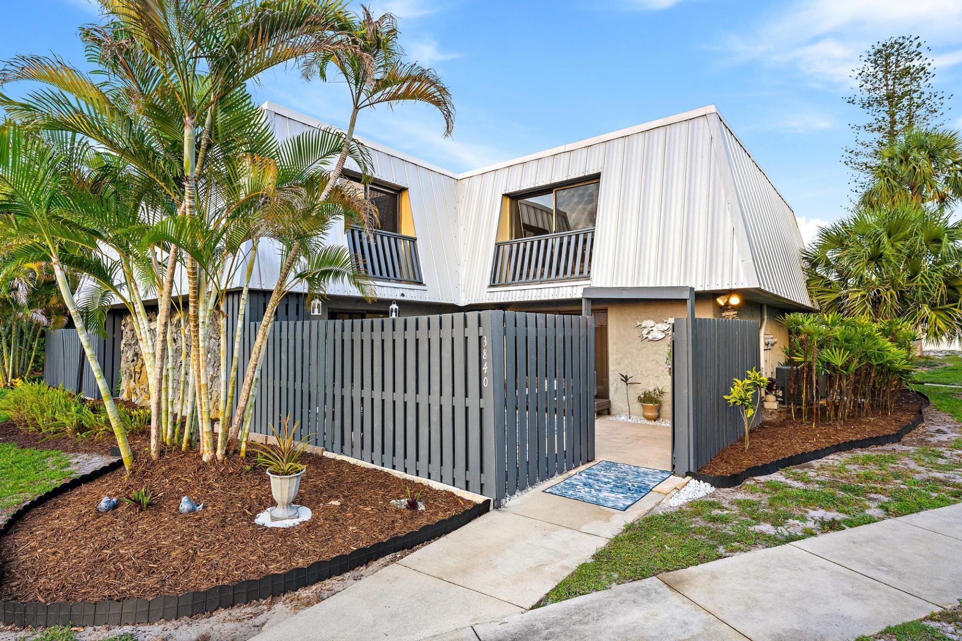 3840 SE Jefferson Street, Stuart, FL 34997 Photo