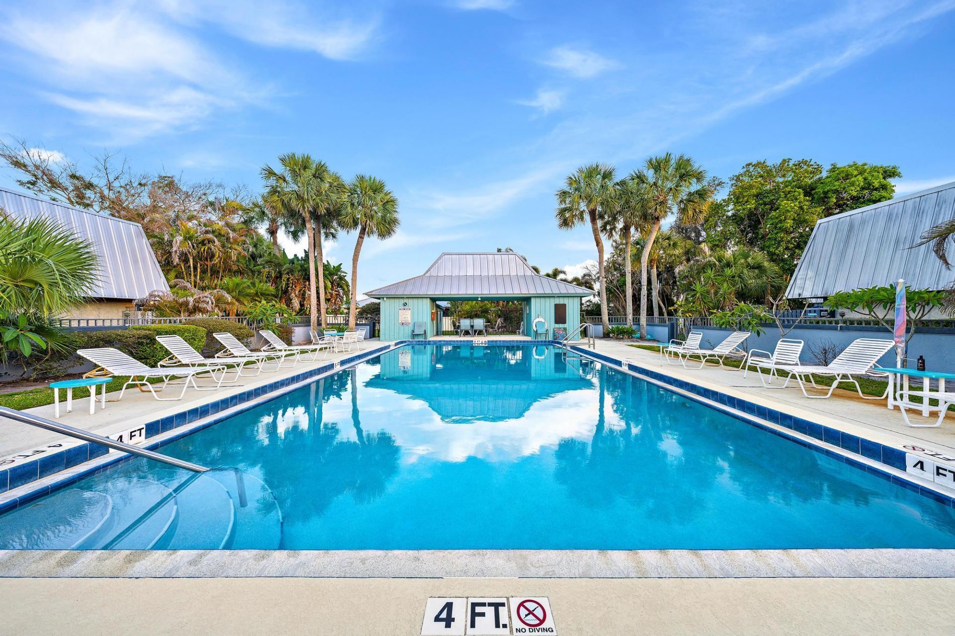 3840 SE Jefferson Street, Stuart, FL 34997 Photo