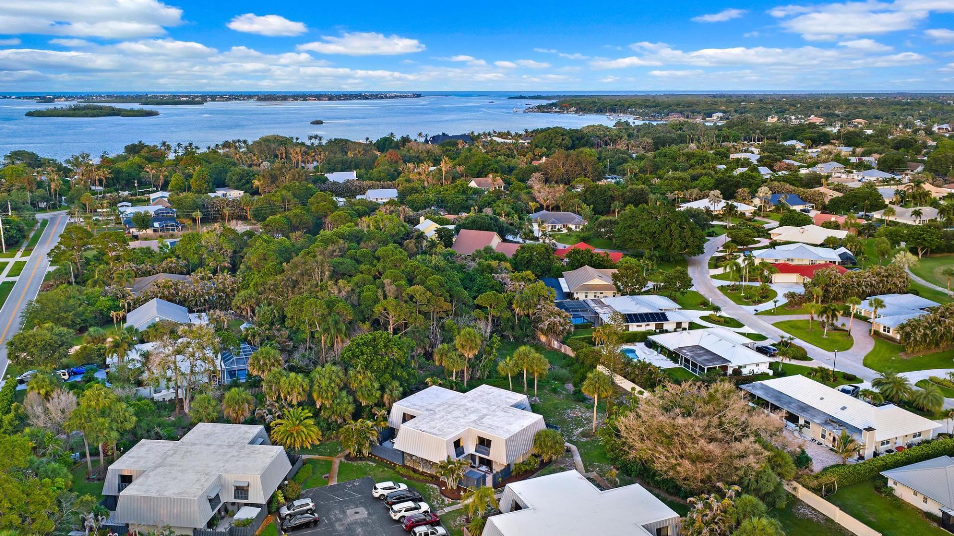 3840 SE Jefferson Street, Stuart, FL 34997 Photo