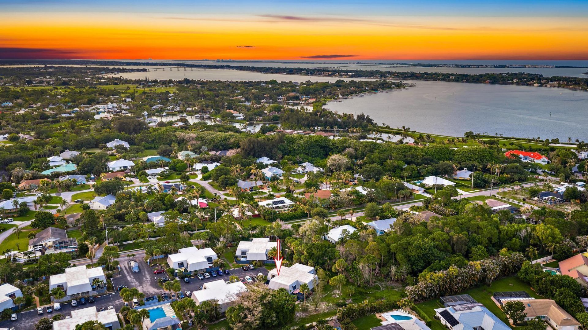 3840 SE Jefferson Street, Stuart, FL 34997 Photo