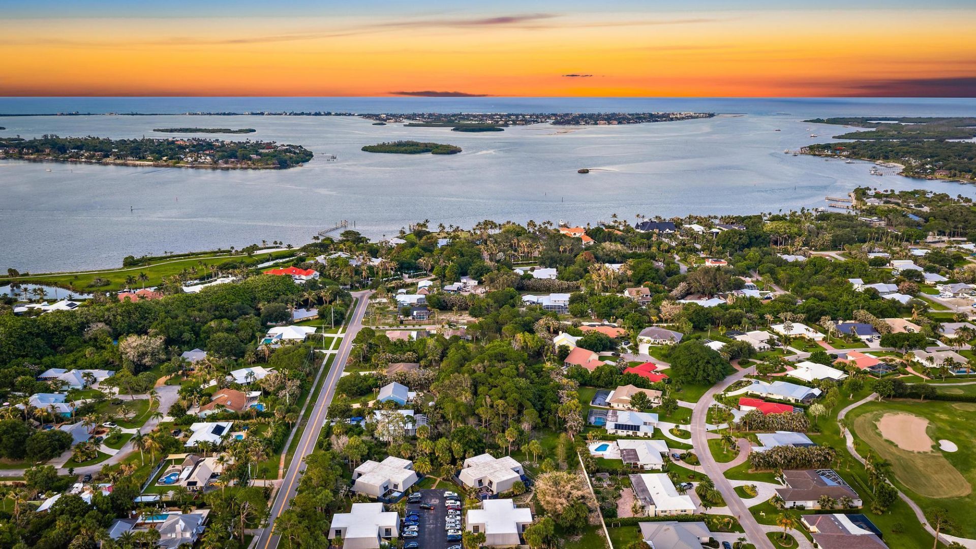 3840 SE Jefferson Street, Stuart, FL 34997 Photo