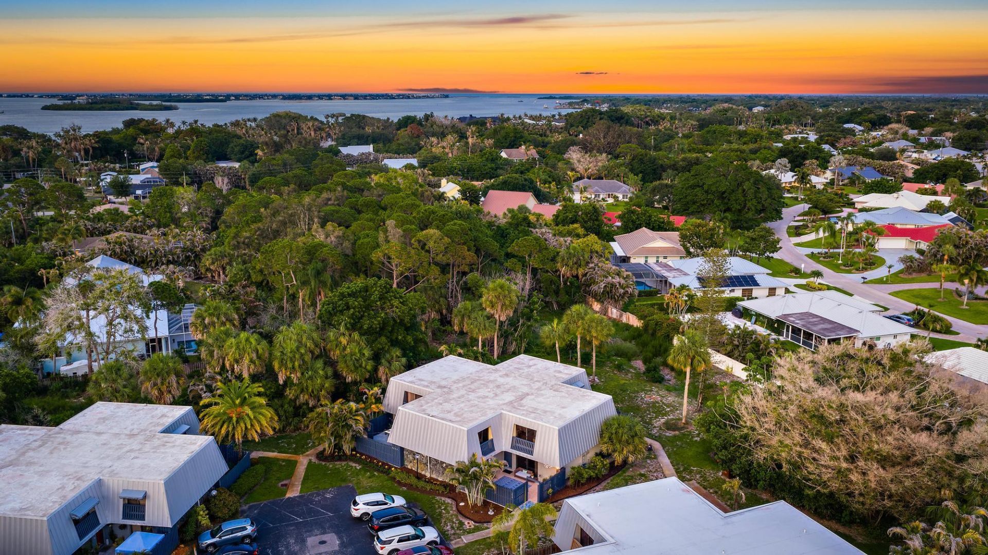 3840 SE Jefferson Street, Stuart, FL 34997 Photo