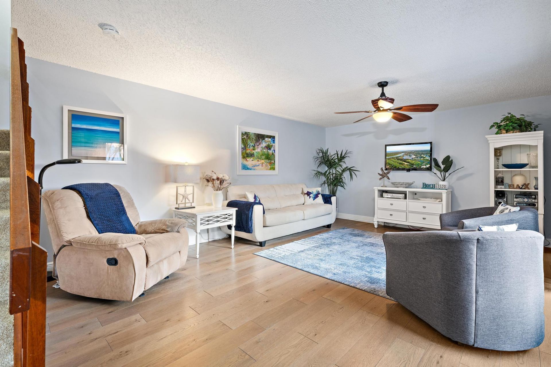 3840 SE Jefferson Street, Stuart, FL 34997 Photo