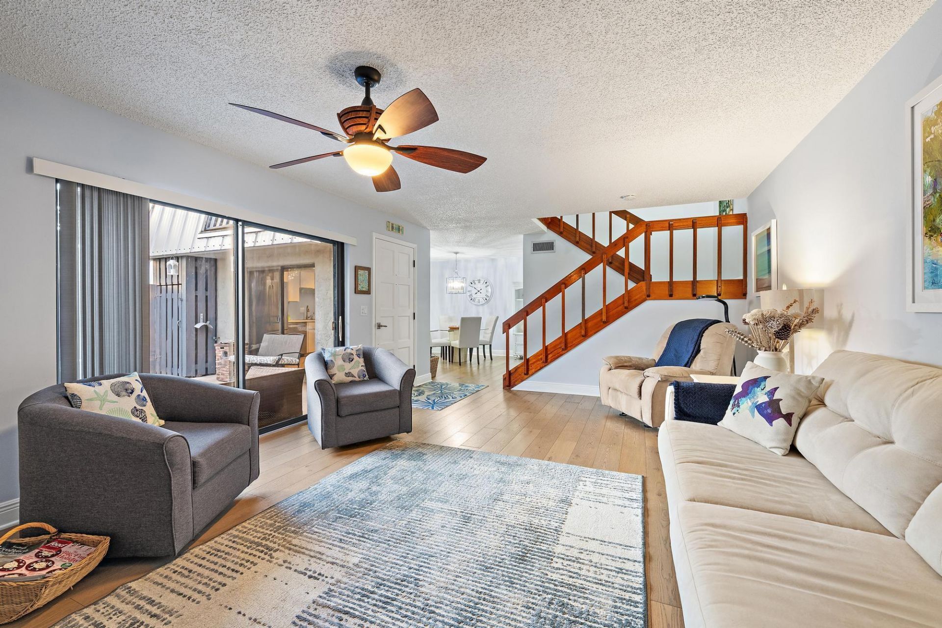 3840 SE Jefferson Street, Stuart, FL 34997 Photo