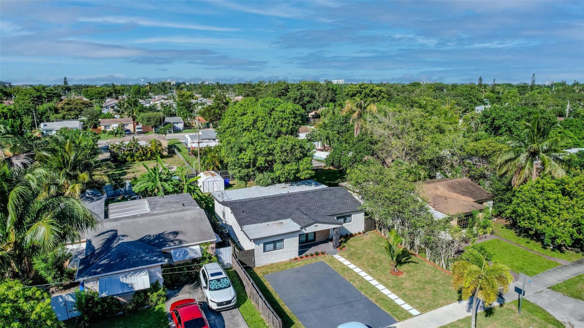 2633 NW Taft Street, Hollywood, FL 33020 Photo