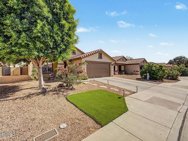 11259 E EMELITA Avenue, Mesa, AZ 85208