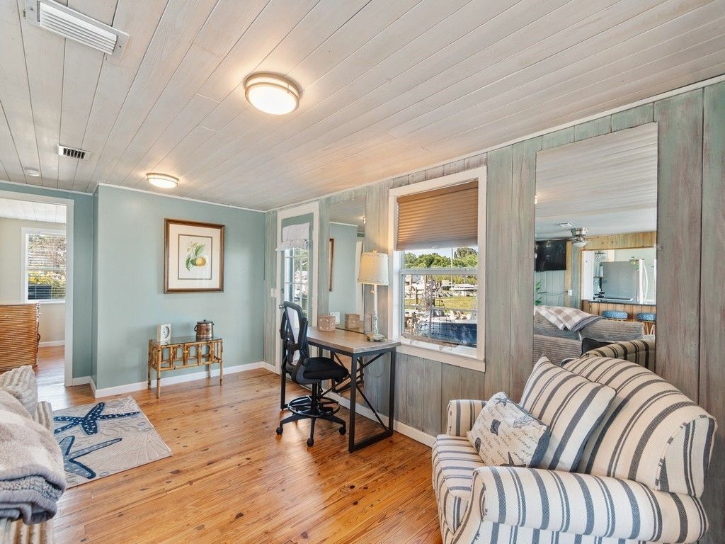 3965 Canal Drive, Sebastian, FL 32976 Photo