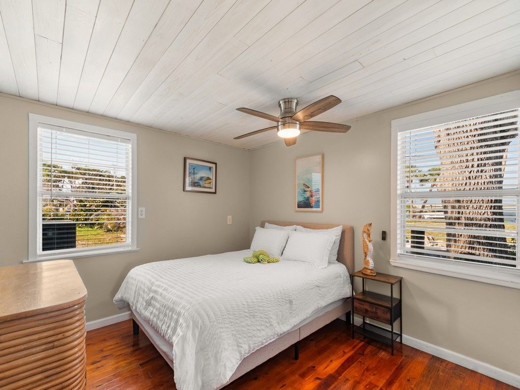 3965 Canal Drive, Sebastian, FL 32976 Photo
