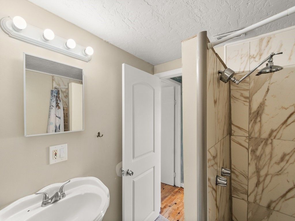 3965 Canal Drive, Sebastian, FL 32976 Photo