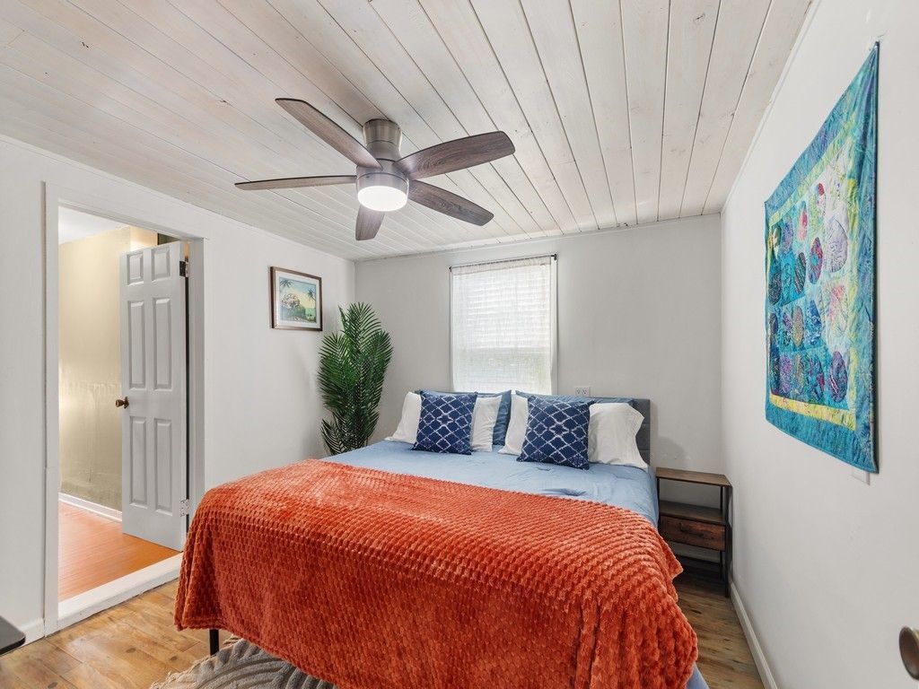 3965 Canal Drive, Sebastian, FL 32976 Photo