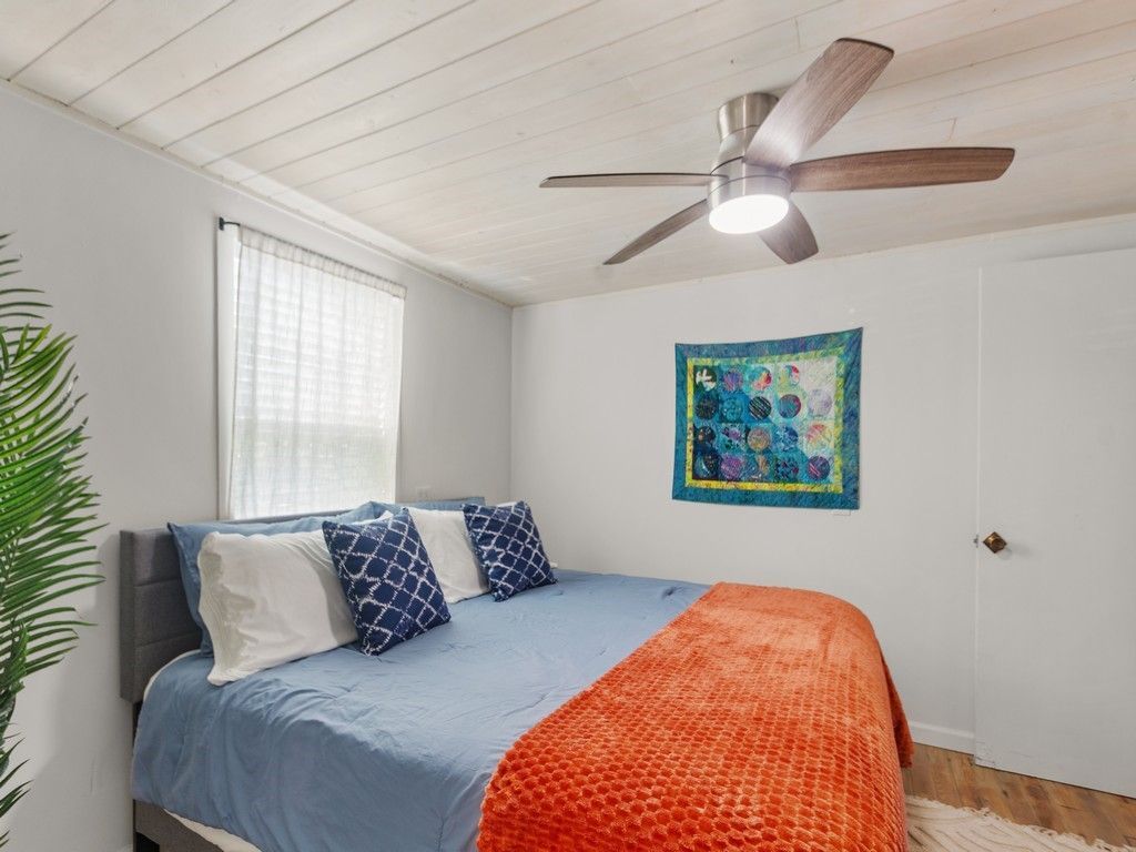 3965 Canal Drive, Sebastian, FL 32976 Photo
