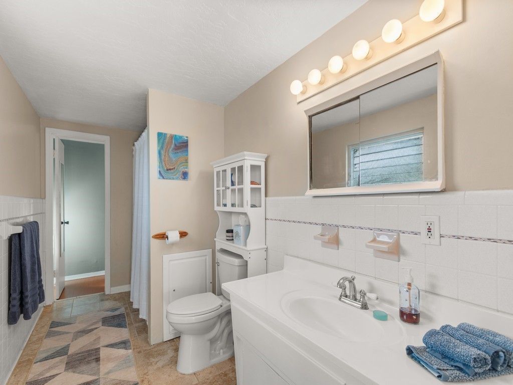3965 Canal Drive, Sebastian, FL 32976 Photo