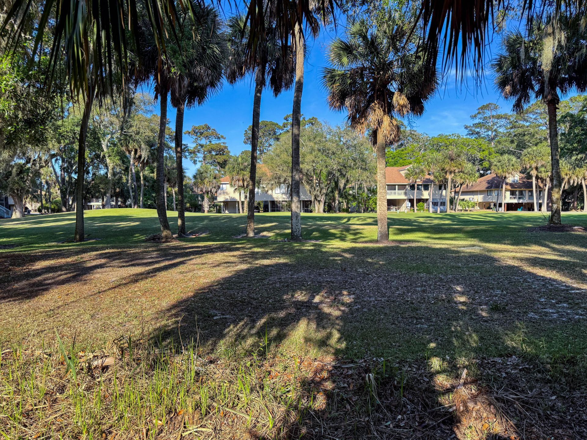 3303 Fort Street Photo 1