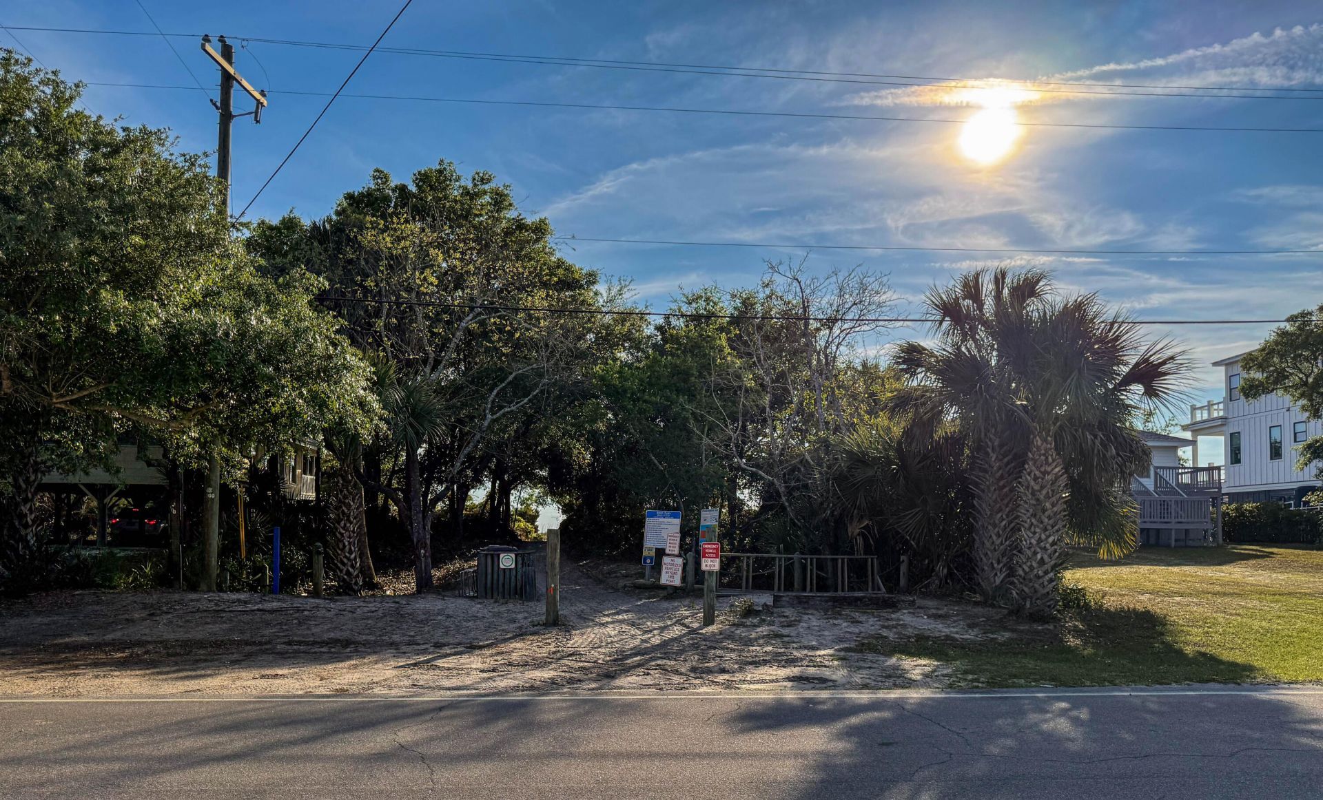 3303 Fort Street Photo 11
