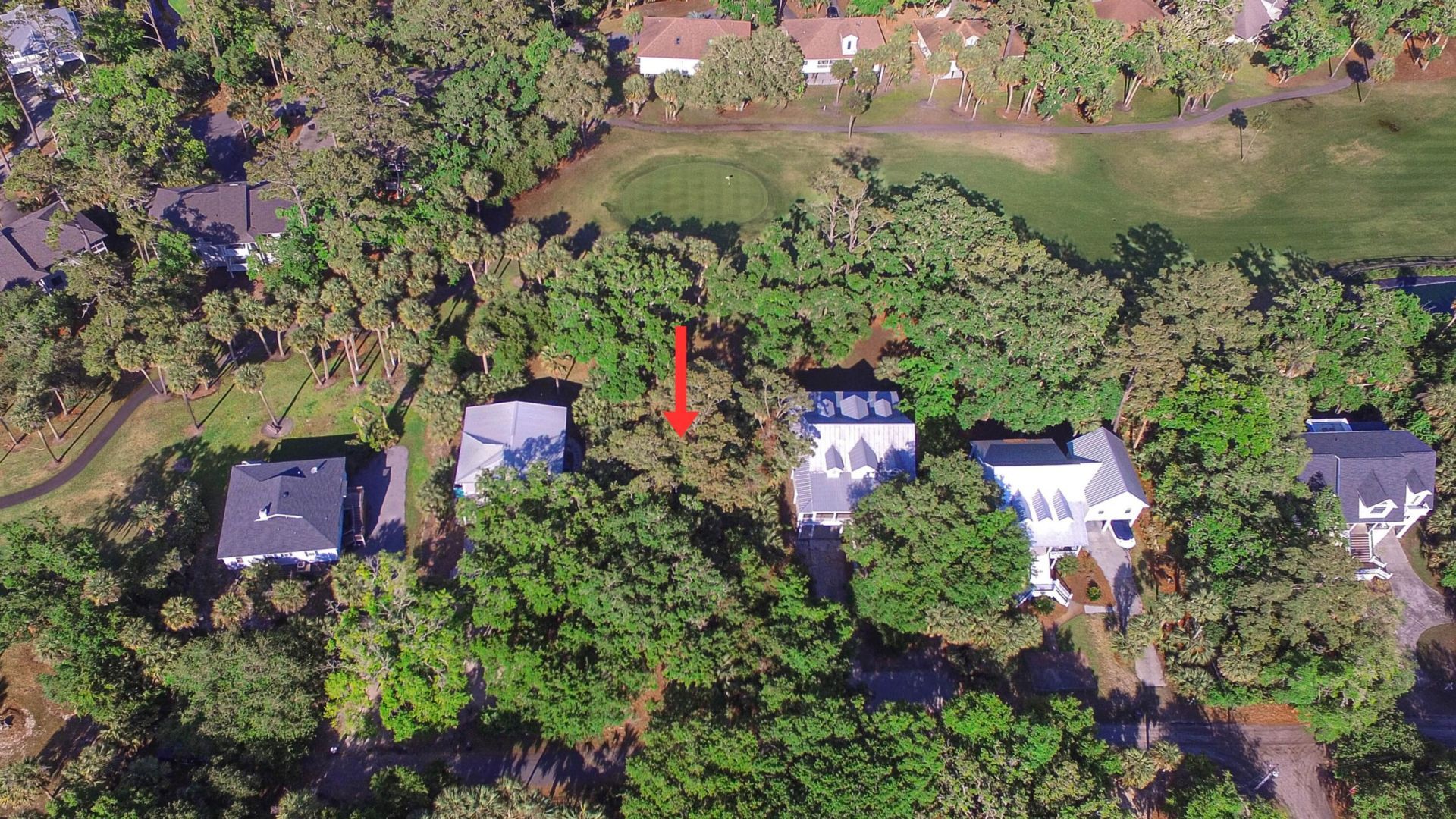 3303 Fort Street Photo 14